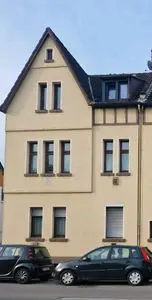 2 Zimmer Wohnung mit 44 m² in Hilden – Bild 3
