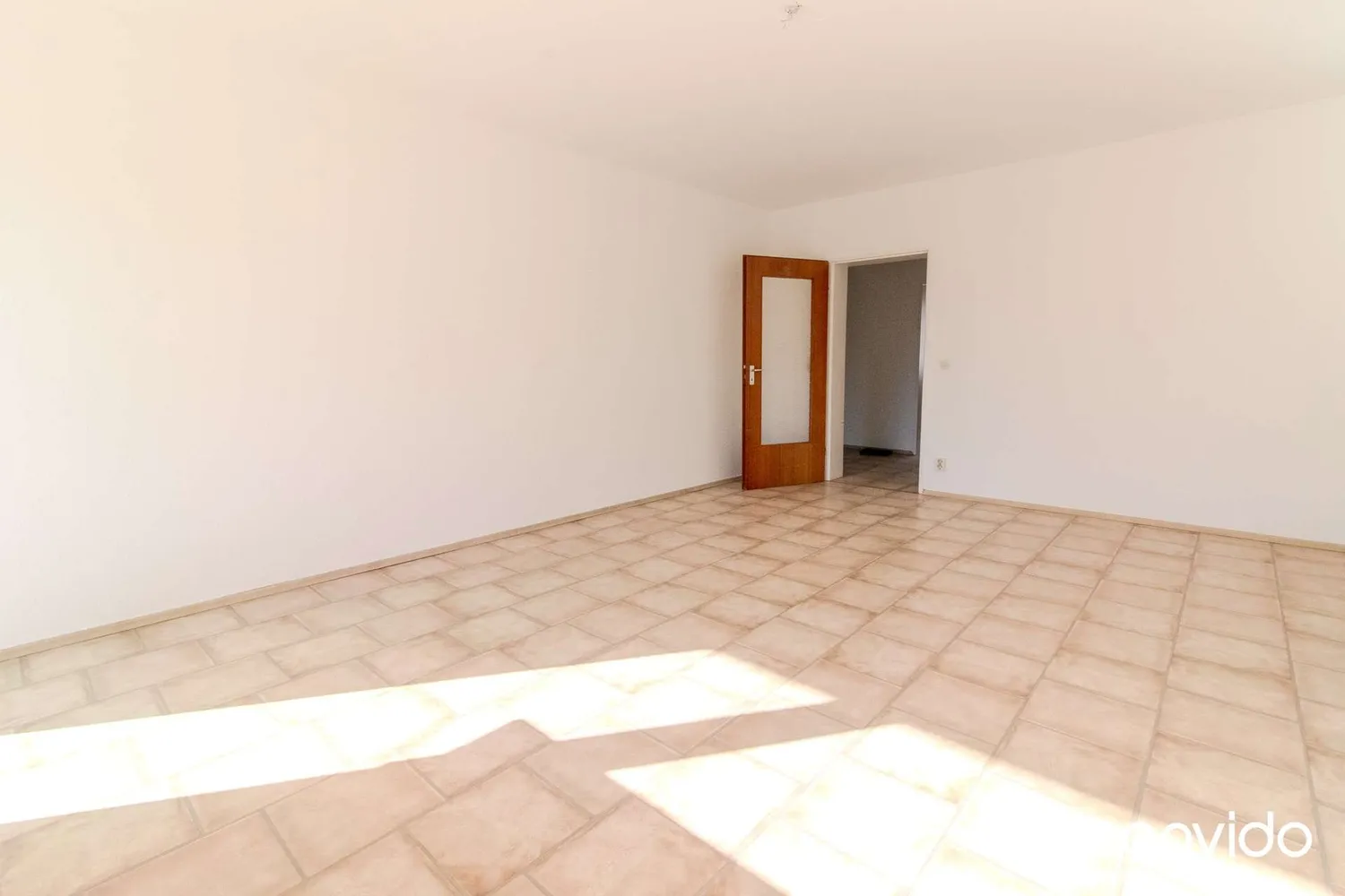 3 Zimmer Wohnung mit 64 m² in Essen – Bild 2
