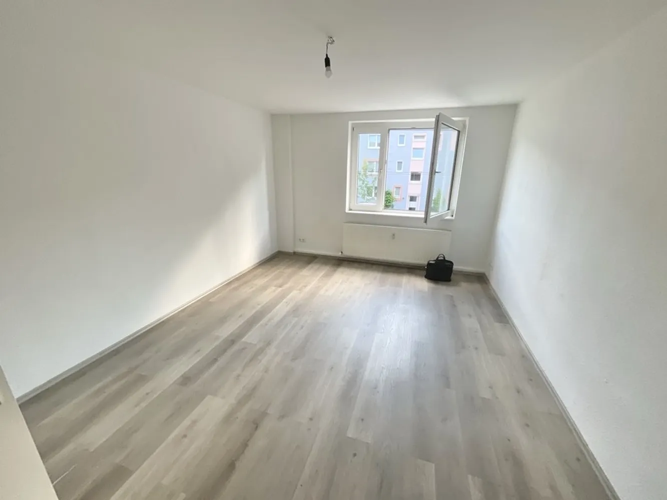 2 Zimmer Wohnung mit 77 m² in Essen – Bild 6
