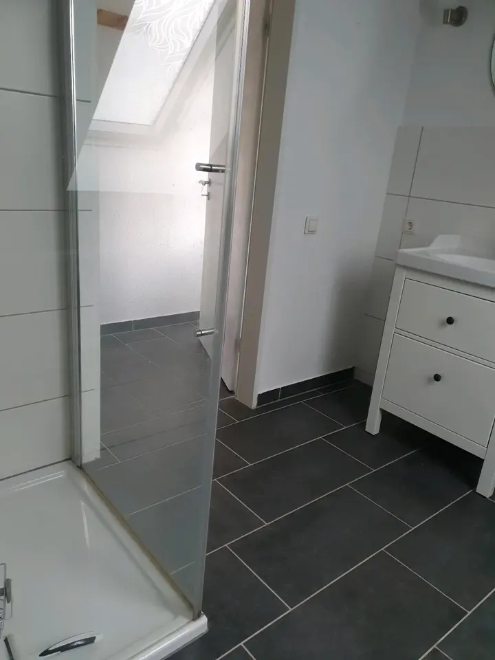 Studio mit 33 m² in Osnabrück – Bild 4