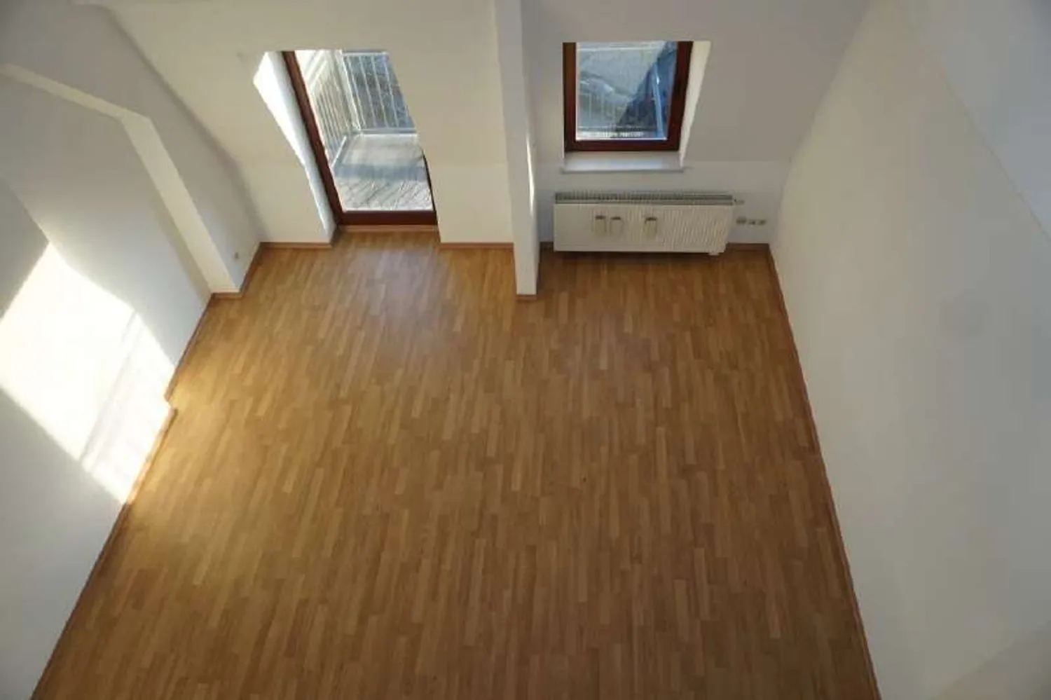 3 Zimmer Wohnung mit 117 m² in Dresden – Bild 8