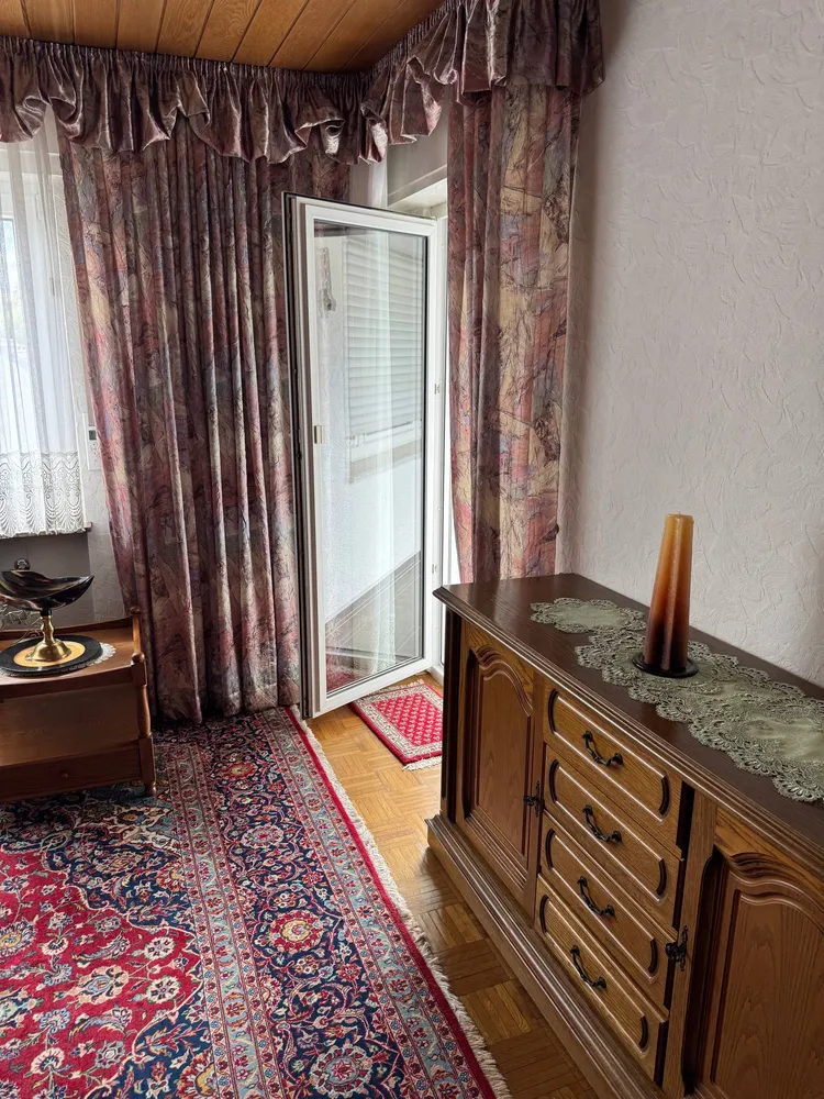 3 Zimmer Wohnung mit 82 m² in Wiesbaden – Bild 4