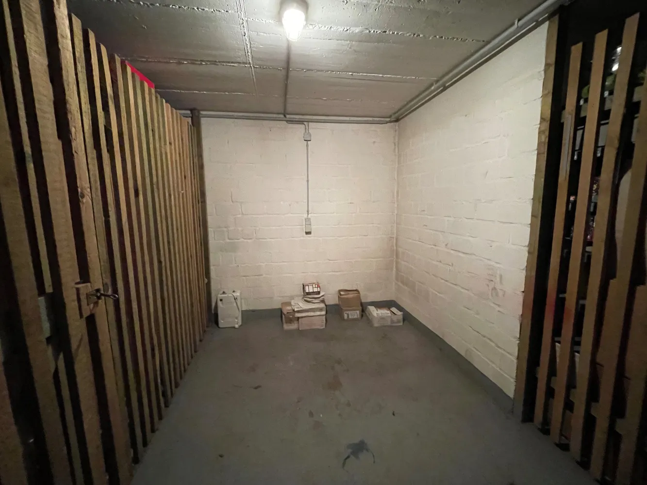 3 Zimmer Wohnung mit 79 m² in Krefeld – Bild 12