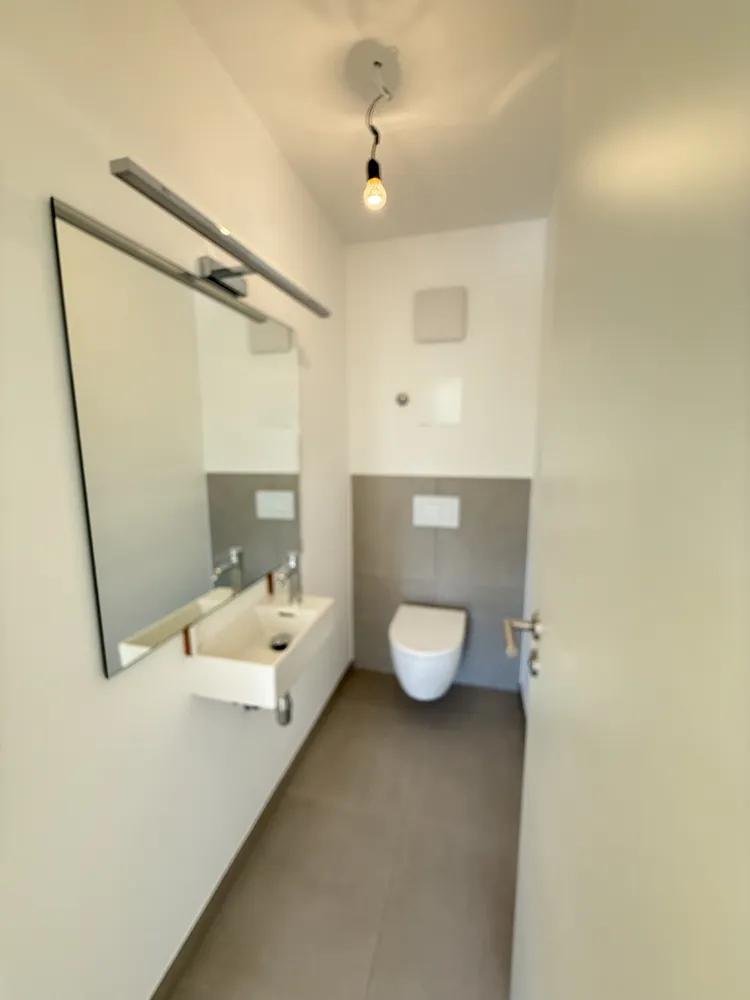 3 Zimmer Wohnung mit 88 m² in Stuttgart – Bild 5