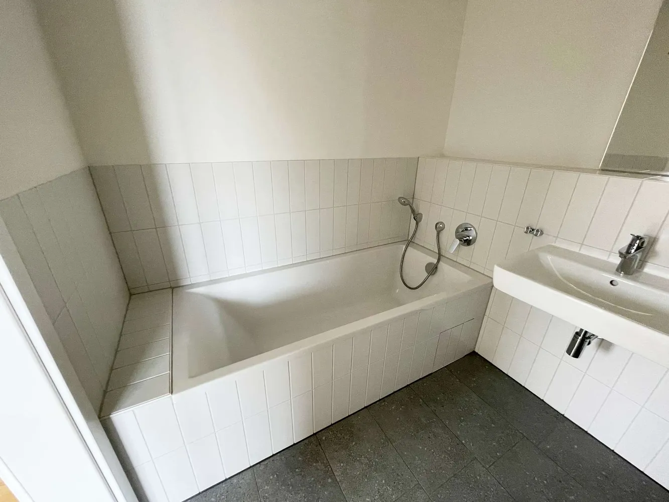 4 Zimmer Wohnung mit 107 m² in Göttingen – Bild 7