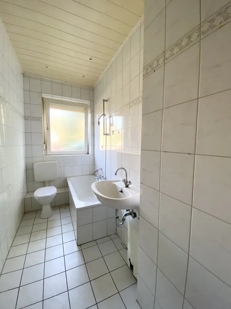 2 Zimmer Wohnung mit 57 m² in Duisburg – Bild 7