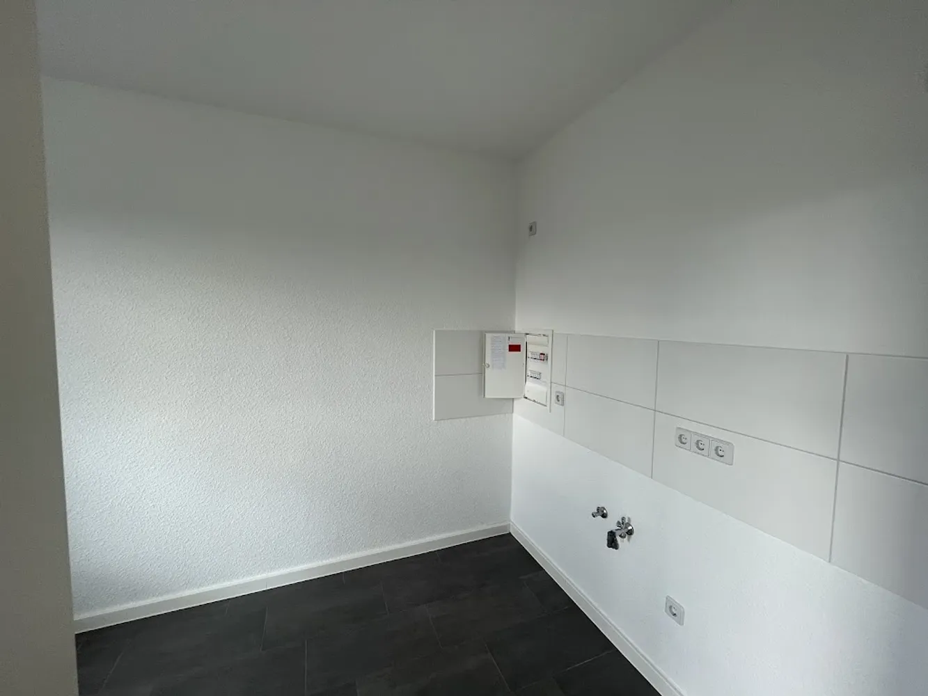 3 room apartment with 69 m² in Berlin – Photo 7