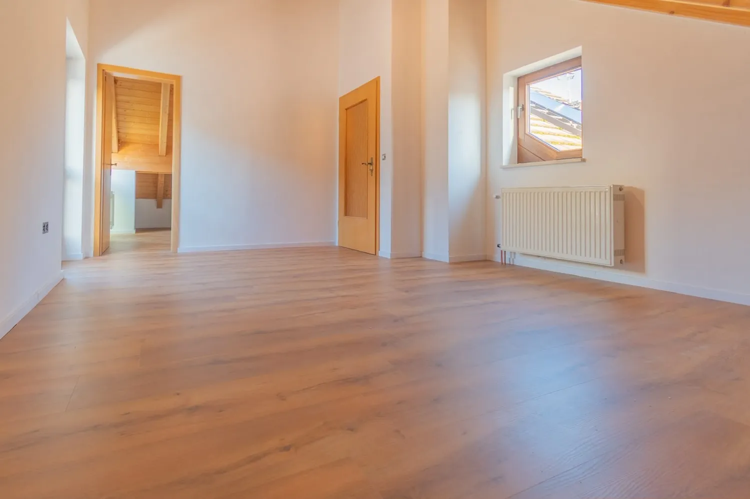 WG-Zimmer mit 25 m² in München – Bild 6