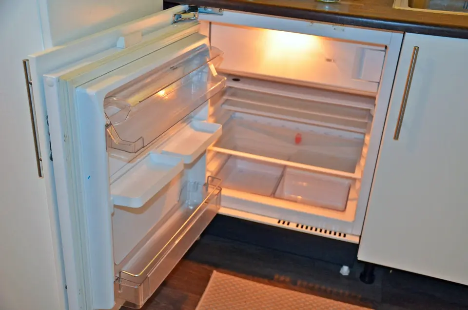 WG-Zimmer mit 17 m² in Braunschweig – Bild 3