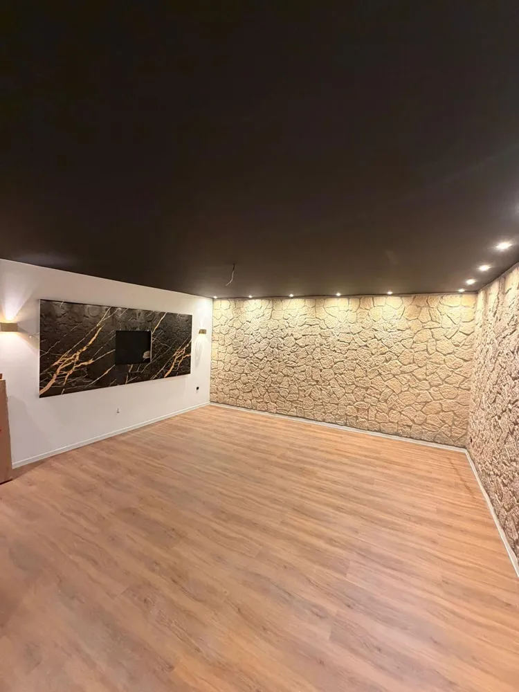 2 Zimmer Wohnung mit 70 m² in Kaiserslautern – Bild 2