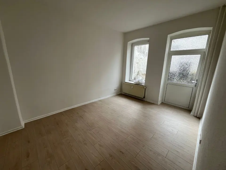 3 Zimmer Wohnung mit 63 m² in Flensburg – Bild 6