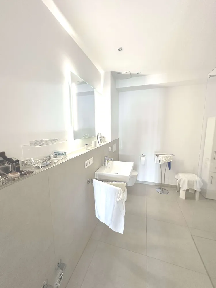 3 Zimmer Wohnung mit 94 m² in Krefeld – Bild 8