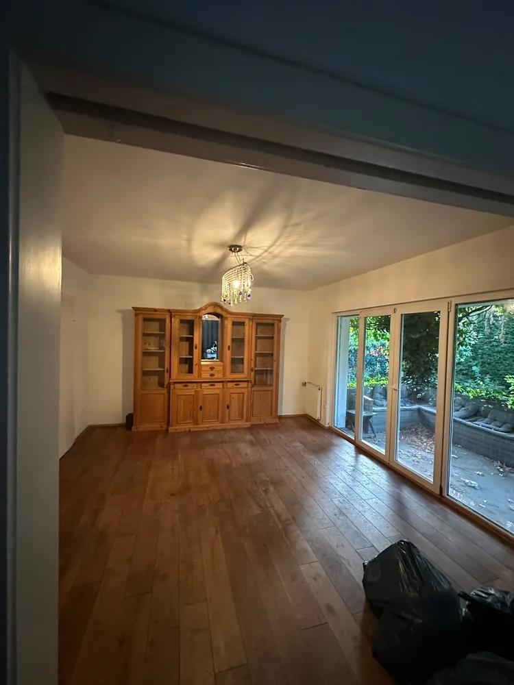 7 Zimmer Haus mit 230 m² in Düsseldorf – Bild 11