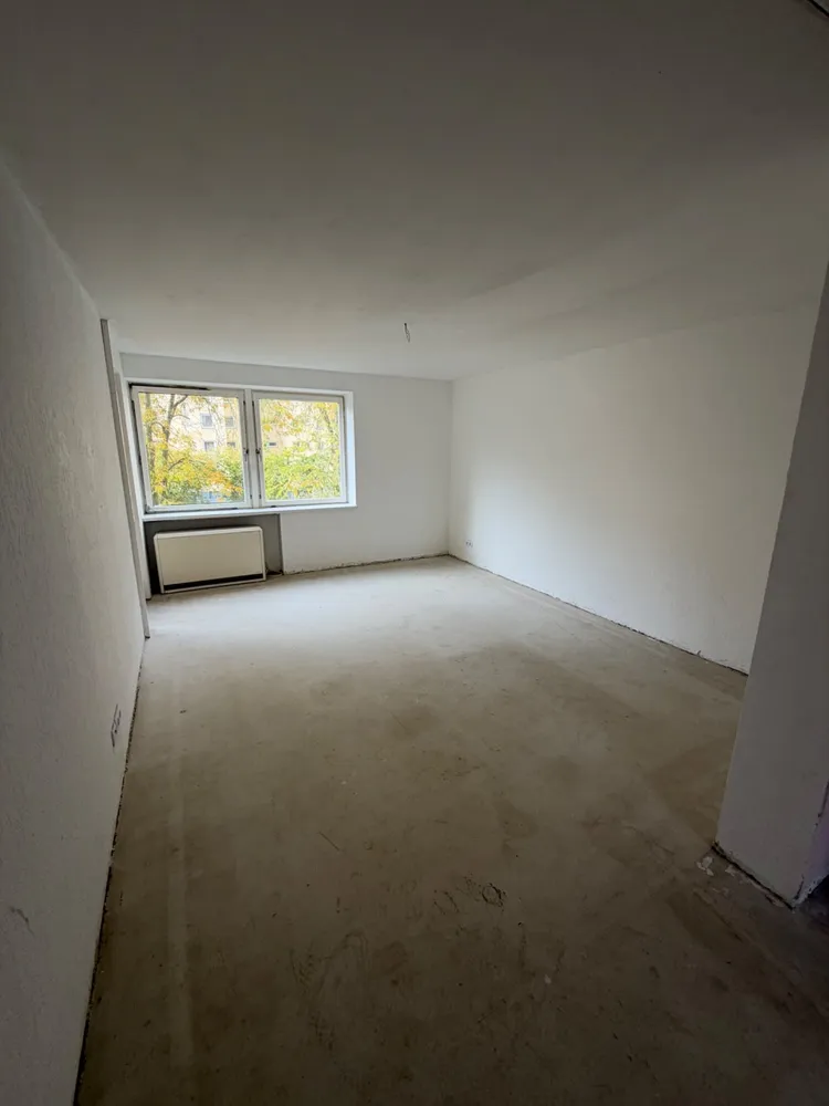 3 Zimmer Wohnung mit 76 m² in Berlin – Bild 3