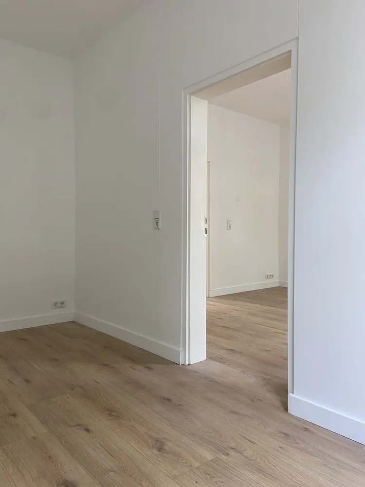 2 Zimmer Wohnung mit 53 m² in Wuppertal – Bild 12