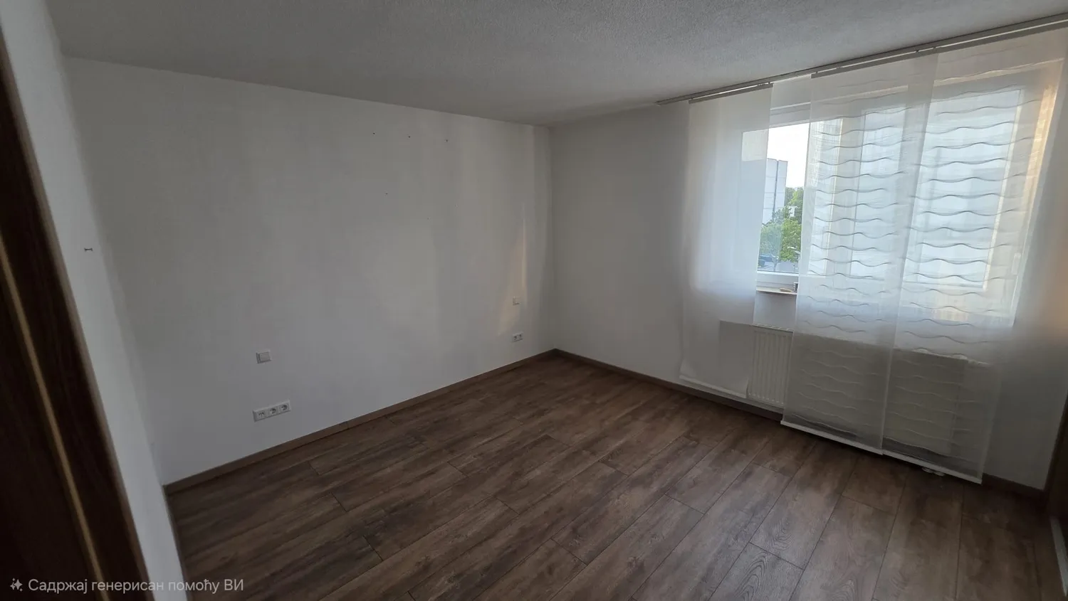 5 Zimmer Wohnung mit 122 m² in Neu-Ulm – Bild 5