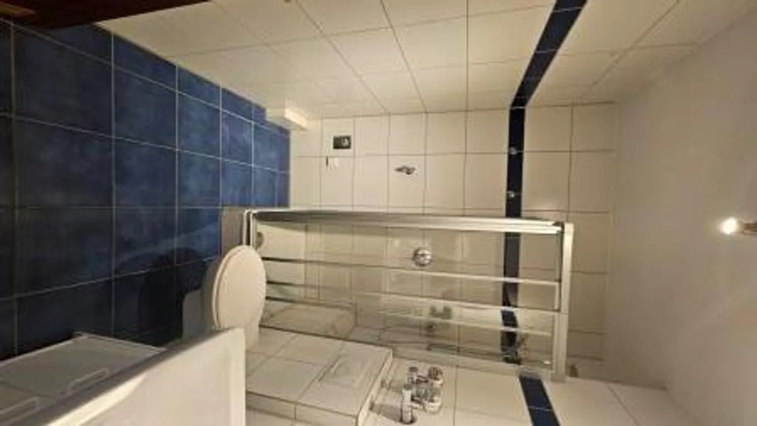 2 Zimmer Wohnung mit 52 m² in Hannover – Bild 8