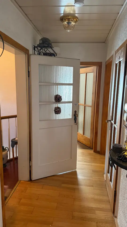3 Zimmer Wohnung mit 75 m² in Offenbach – Bild 5
