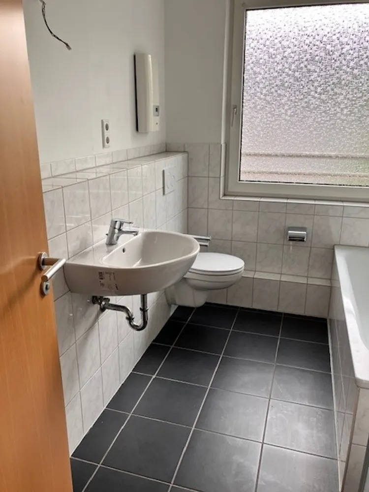 2 Zimmer Wohnung mit 69 m² in Duisburg – Bild 8
