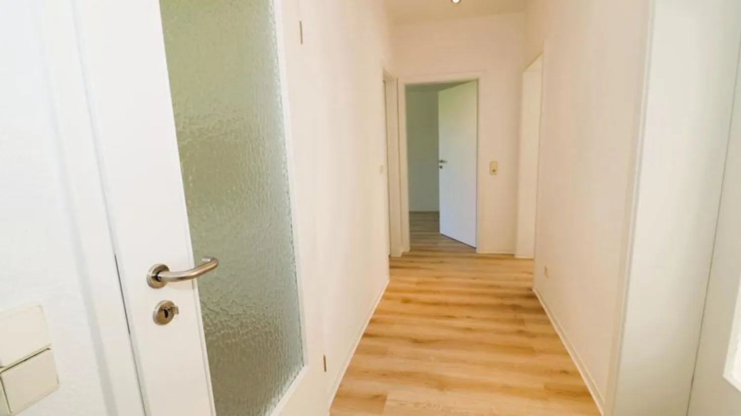 3 room apartment with 65 m² in Chemnitz – Photo 7