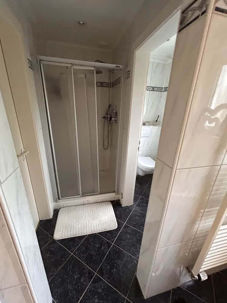 4 Zimmer Wohnung mit 149 m² in Solingen – Bild 9