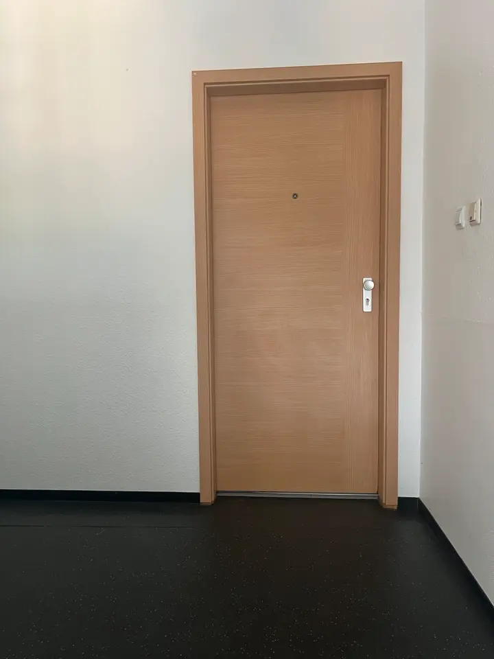 5 Zimmer Wohnung mit 95 m² in Marl – Bild 4