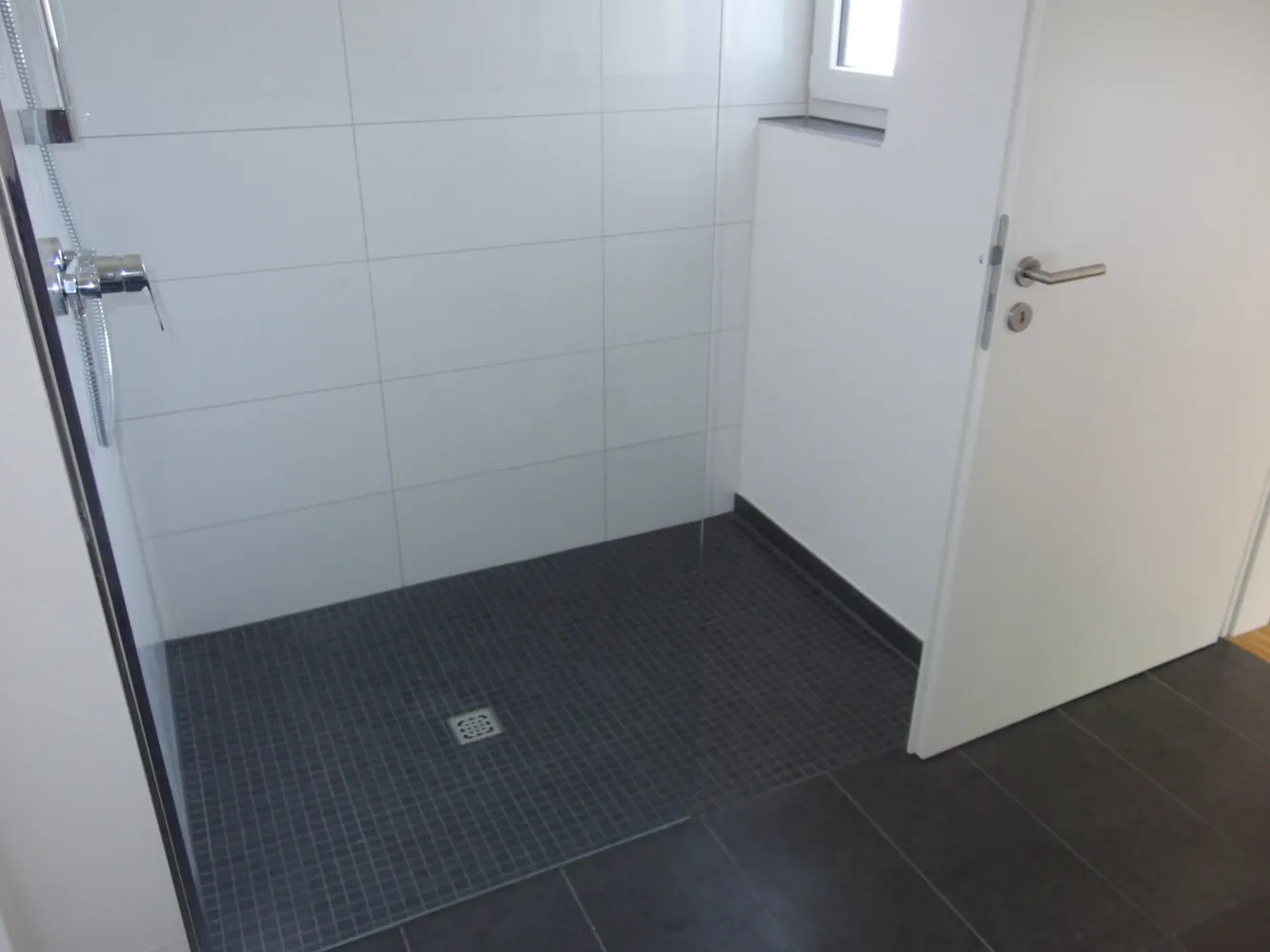 2 Zimmer Wohnung mit 67 m² in Mönchengladbach – Bild 3