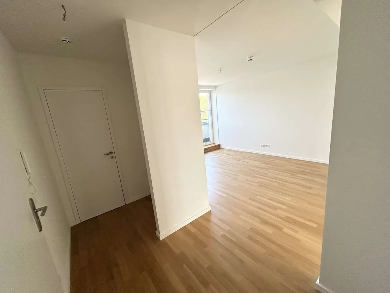 5 room apartment with 177 m² in Chemnitz – Photo 7