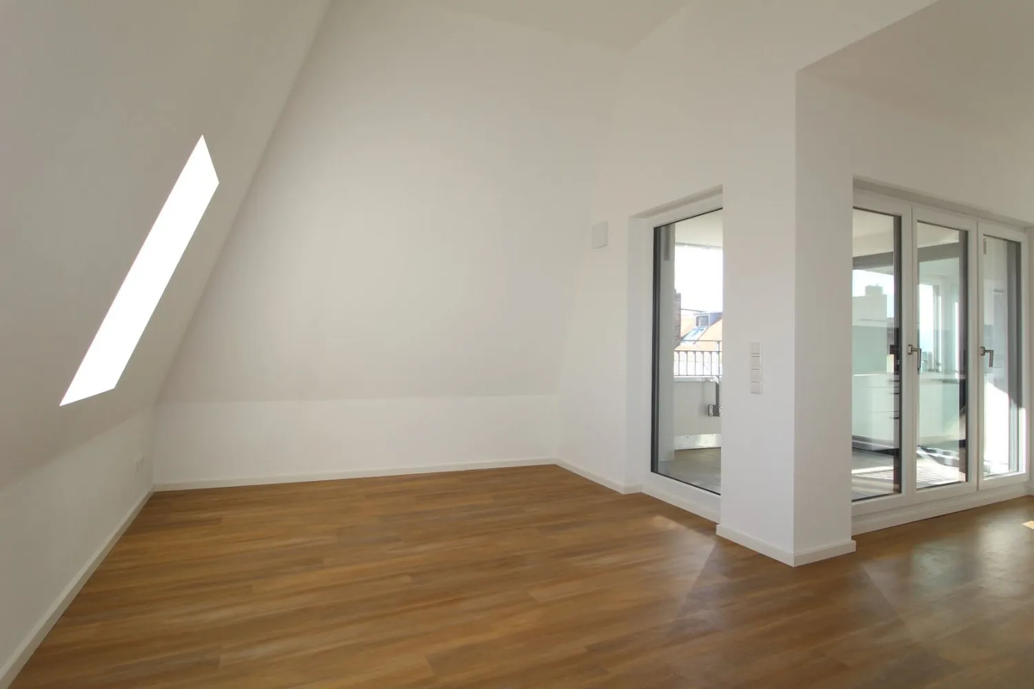 4 Zimmer Wohnung mit 86 m² in Leipzig – Bild 5