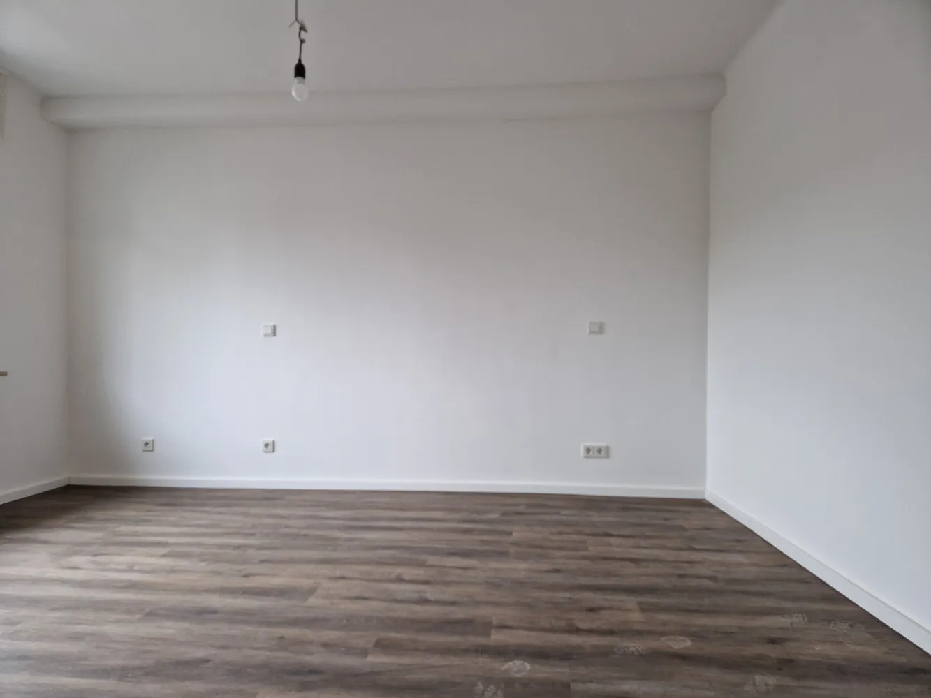 3 room apartment with 72 m² in Pirmasens – Photo 9