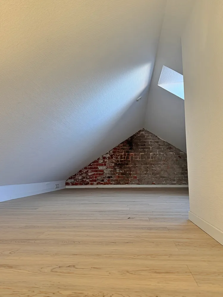 3 Zimmer Wohnung mit 79 m² in Bremen – Bild 6