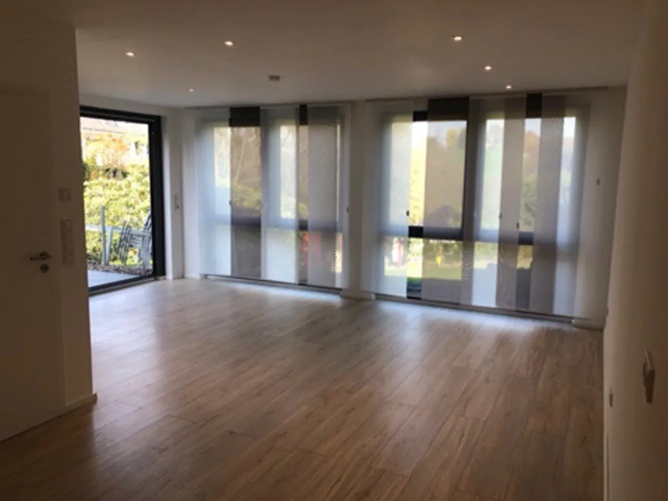 2 Zimmer Wohnung mit 75 m² in Bergisch Gladbach – Bild 1