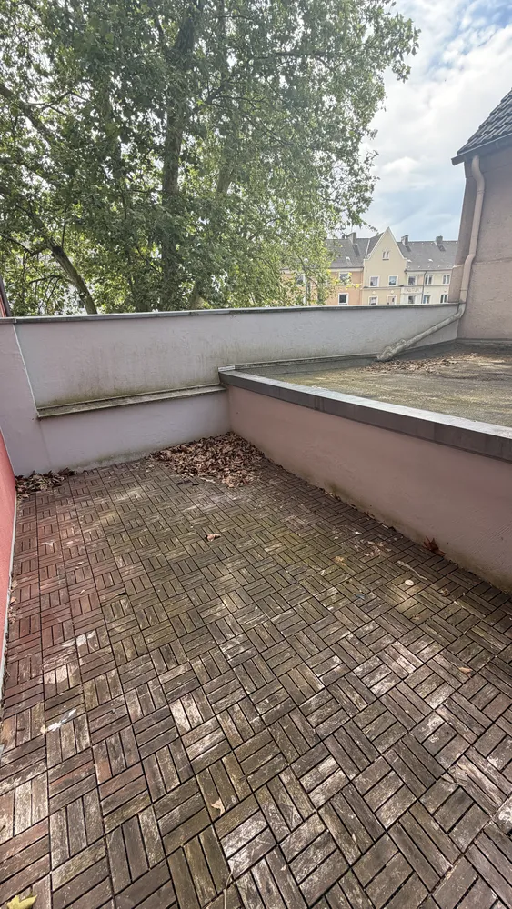 3 Zimmer Wohnung mit 64 m² in Dortmund – Bild 9