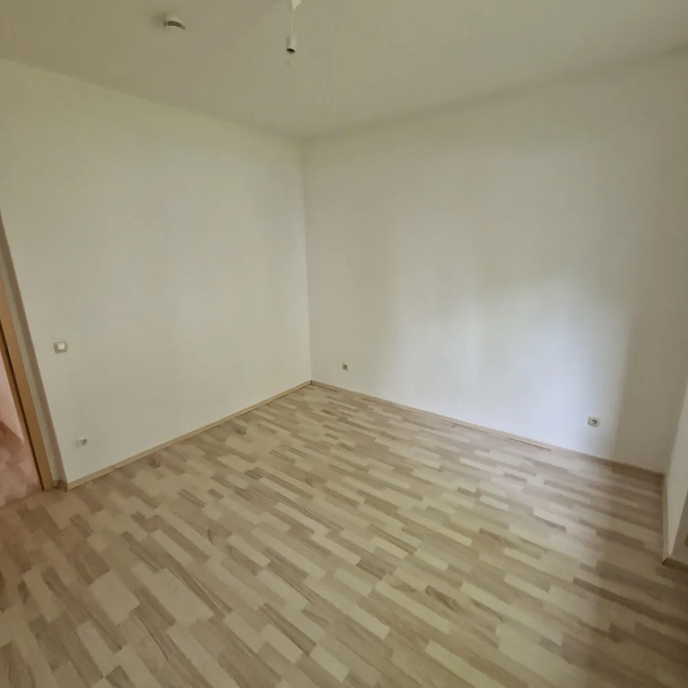 2 Zimmer Wohnung mit 36 m² in Essen – Bild 2