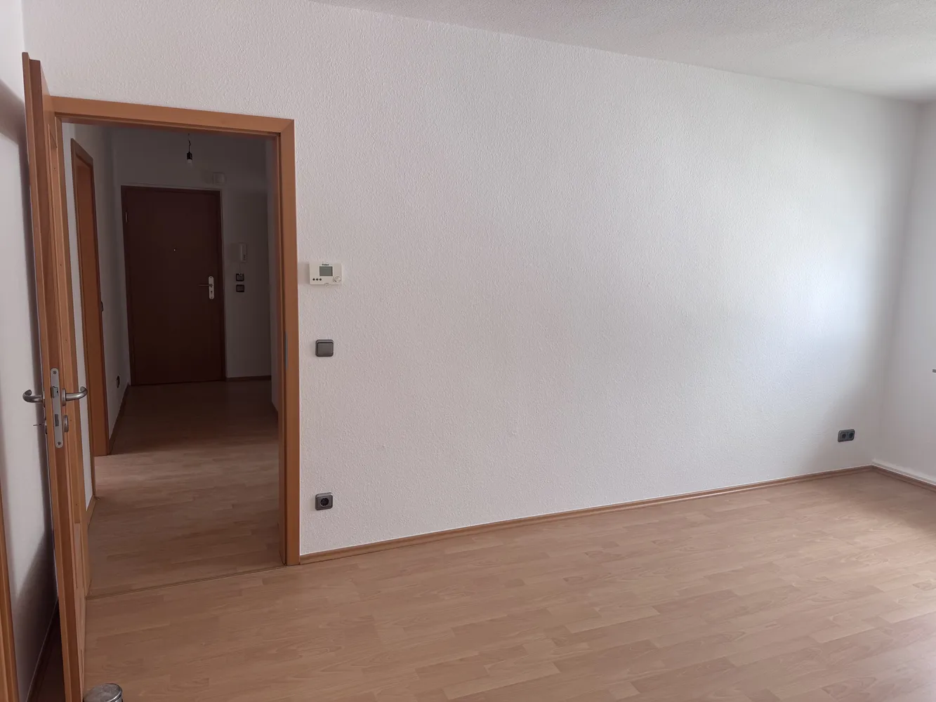 4 Zimmer Wohnung mit 68 m² in Essen – Bild 12