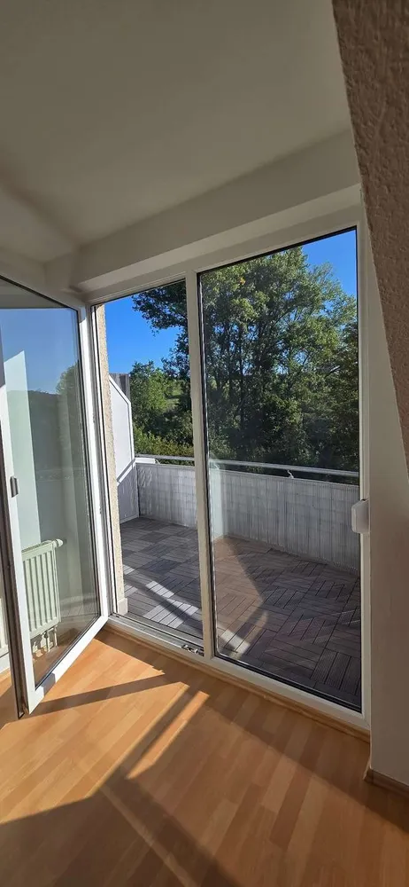1 Zimmer Wohnung mit 42 m² in Freital – Bild 5
