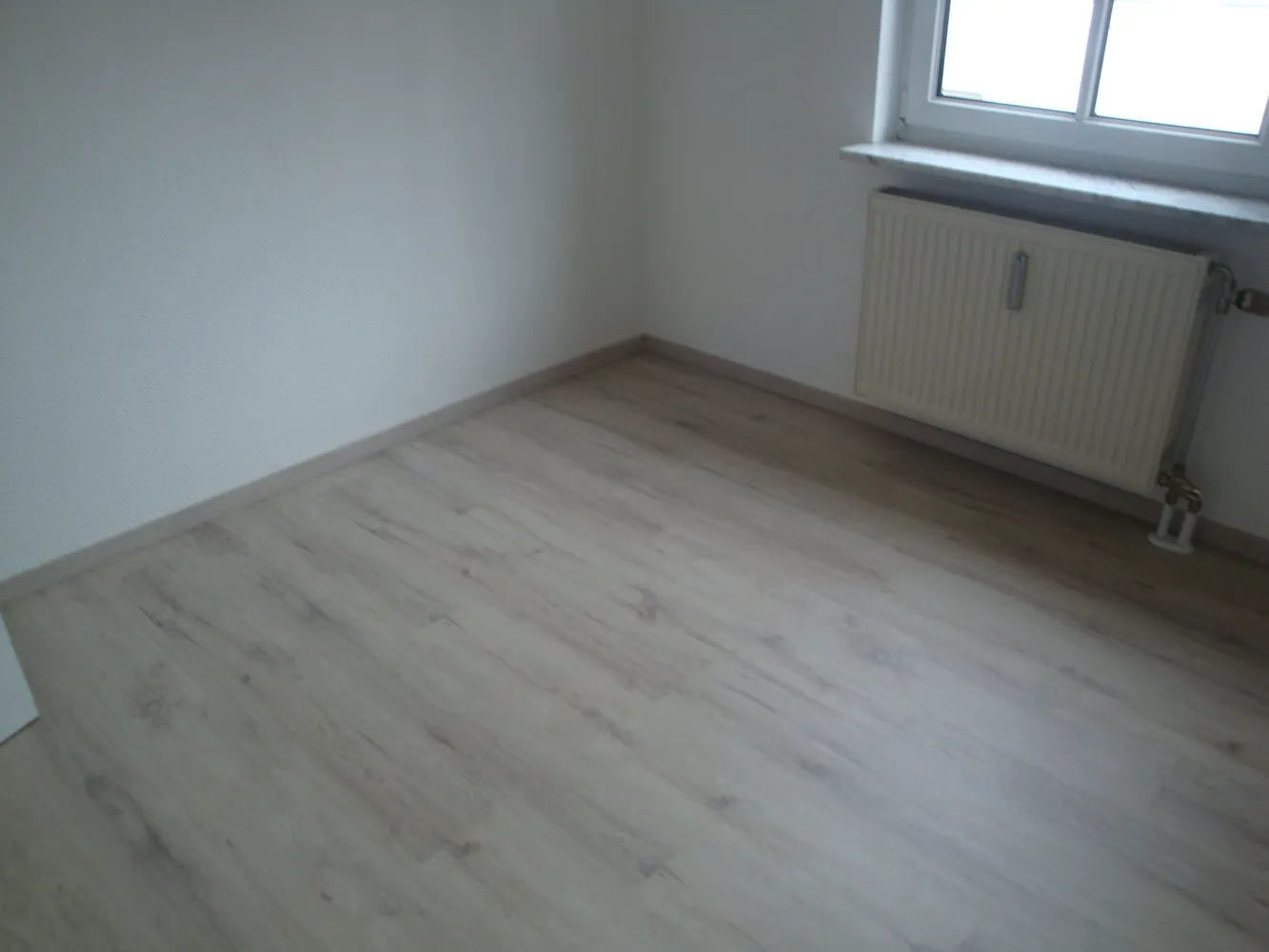 2 Zimmer Wohnung mit 60 m² in Regensburg – Bild 5