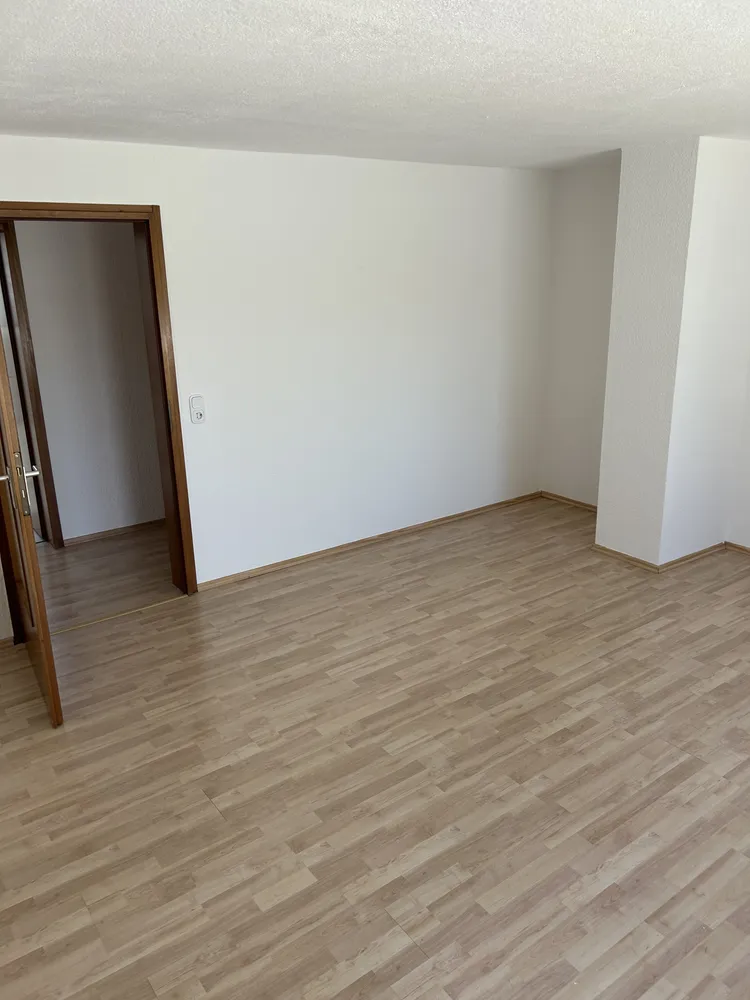 3 Zimmer Wohnung mit 65 m² in Dortmund – Bild 5