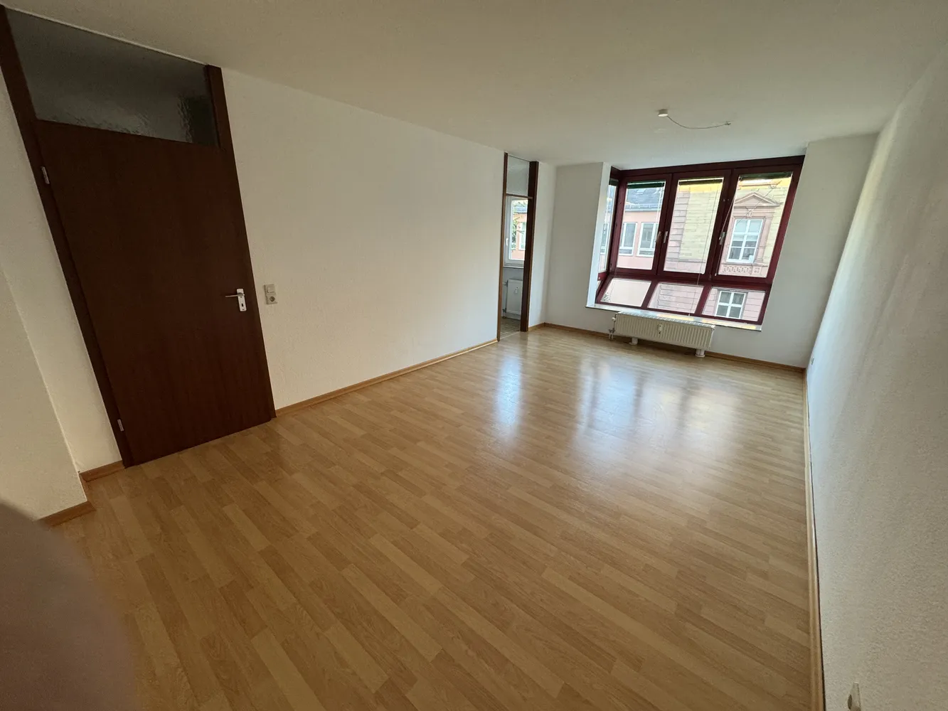 2 Zimmer Wohnung mit 47 m² in Mainz – Bild 5