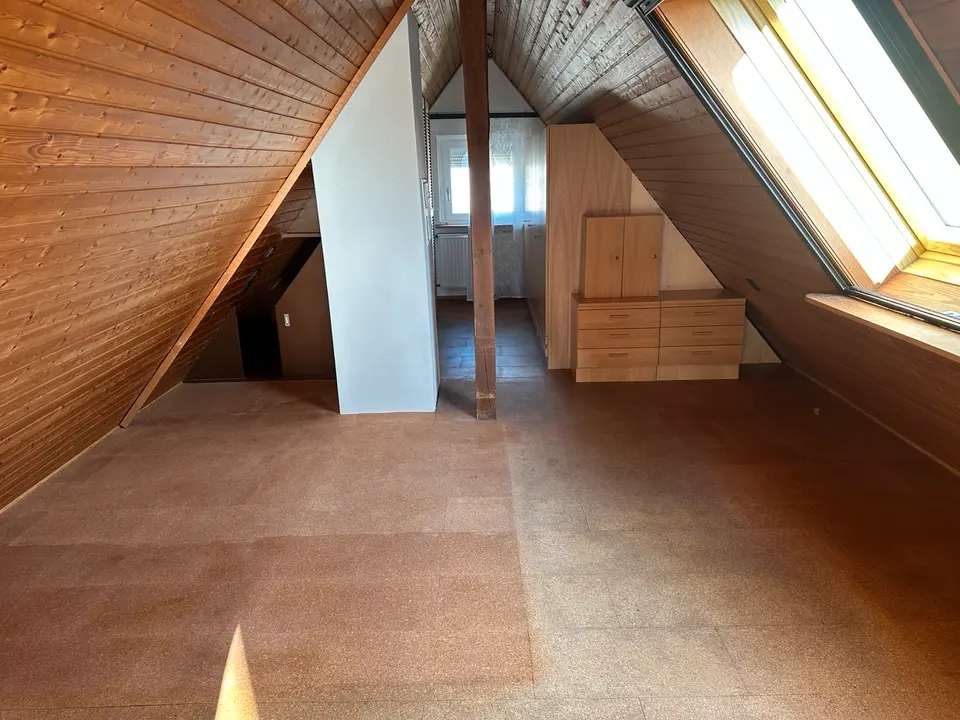 7 Zimmer Haus mit 160 m² in Singen – Bild 7