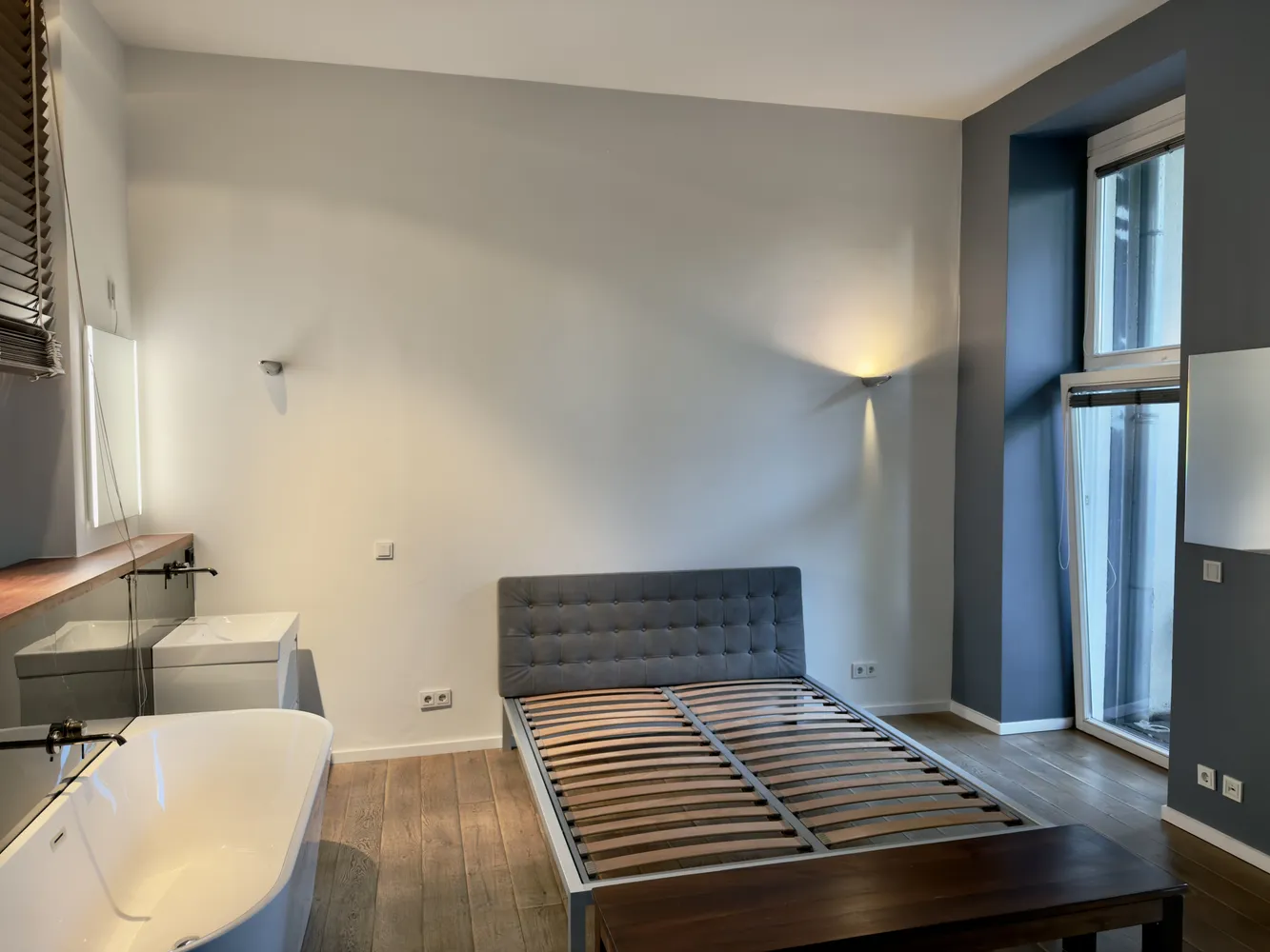 3 room apartment with 170 m² in Düsseldorf – Photo 7