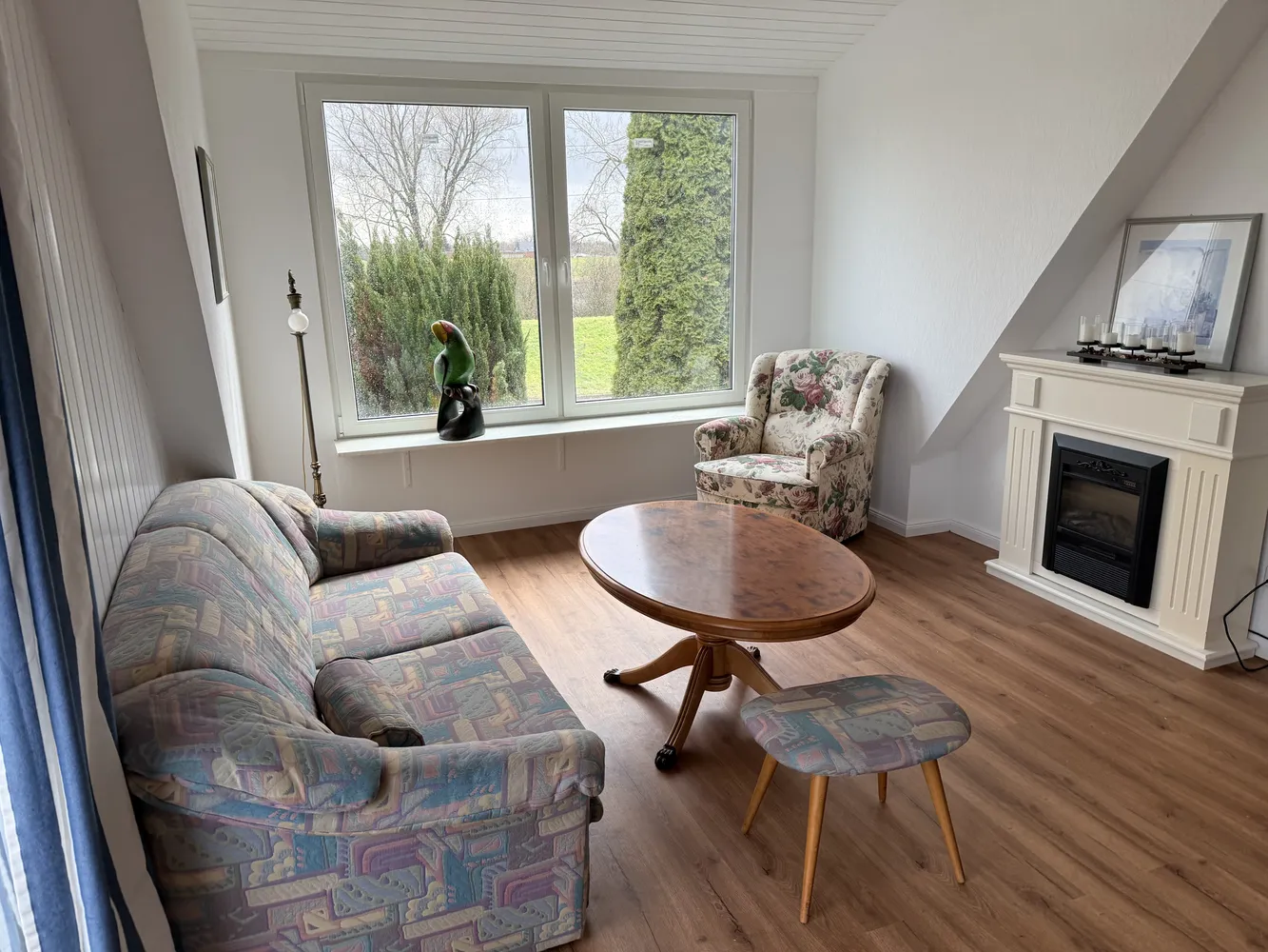 3 Zimmer Wohnung mit 65 m² in Hamburg – Bild 10