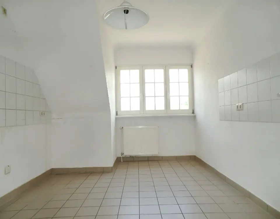 2 Zimmer Wohnung mit 70 m² in Kehl – Bild 3