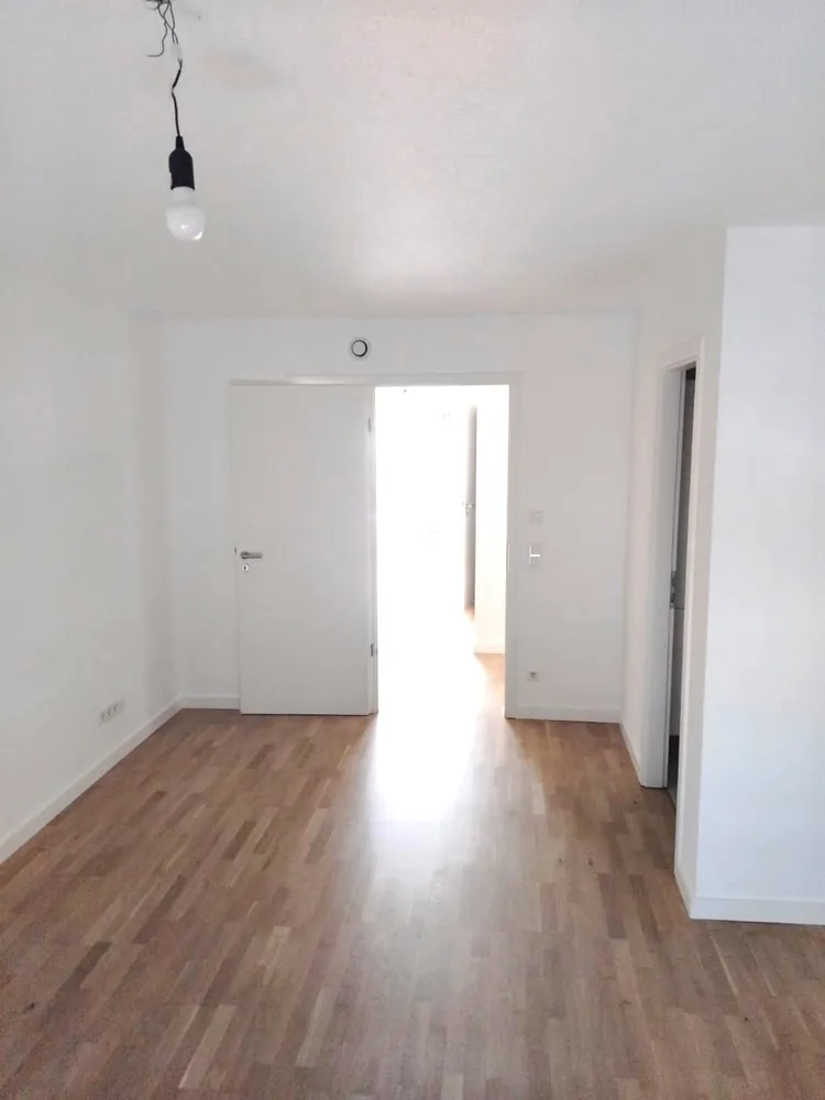 2 Zimmer Wohnung mit 81 m² in Aachen – Bild 6