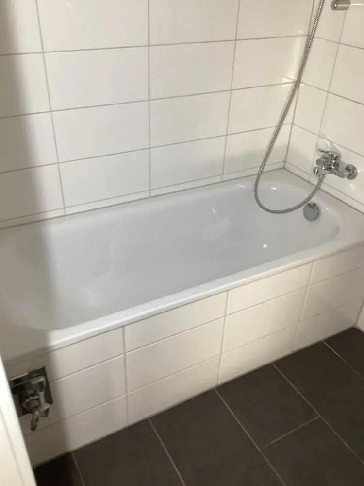 1 Zimmer Wohnung mit 33 m² in Berlin – Bild 12