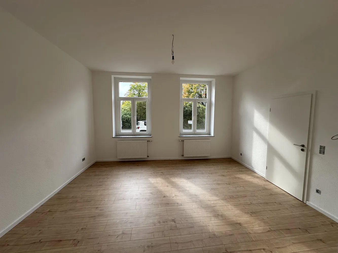 3 Zimmer Wohnung mit 55 m² in Bonn – Bild 5