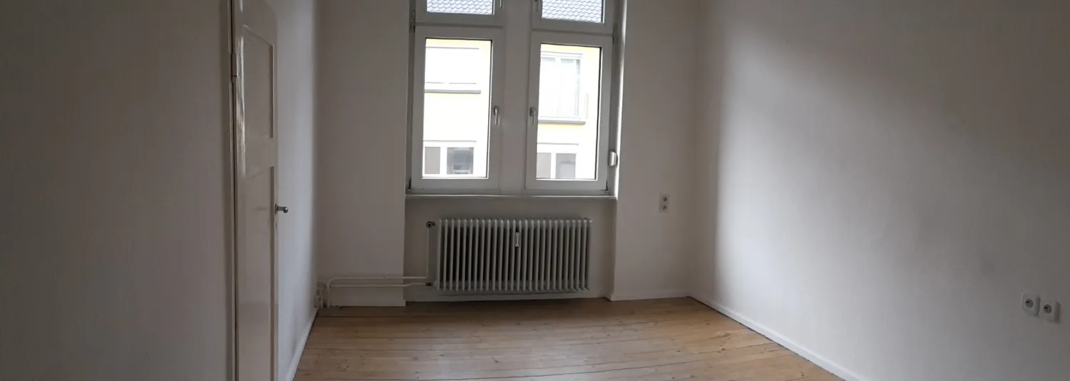 3 Zimmer Wohnung mit 84 m² in Mannheim – Bild 5