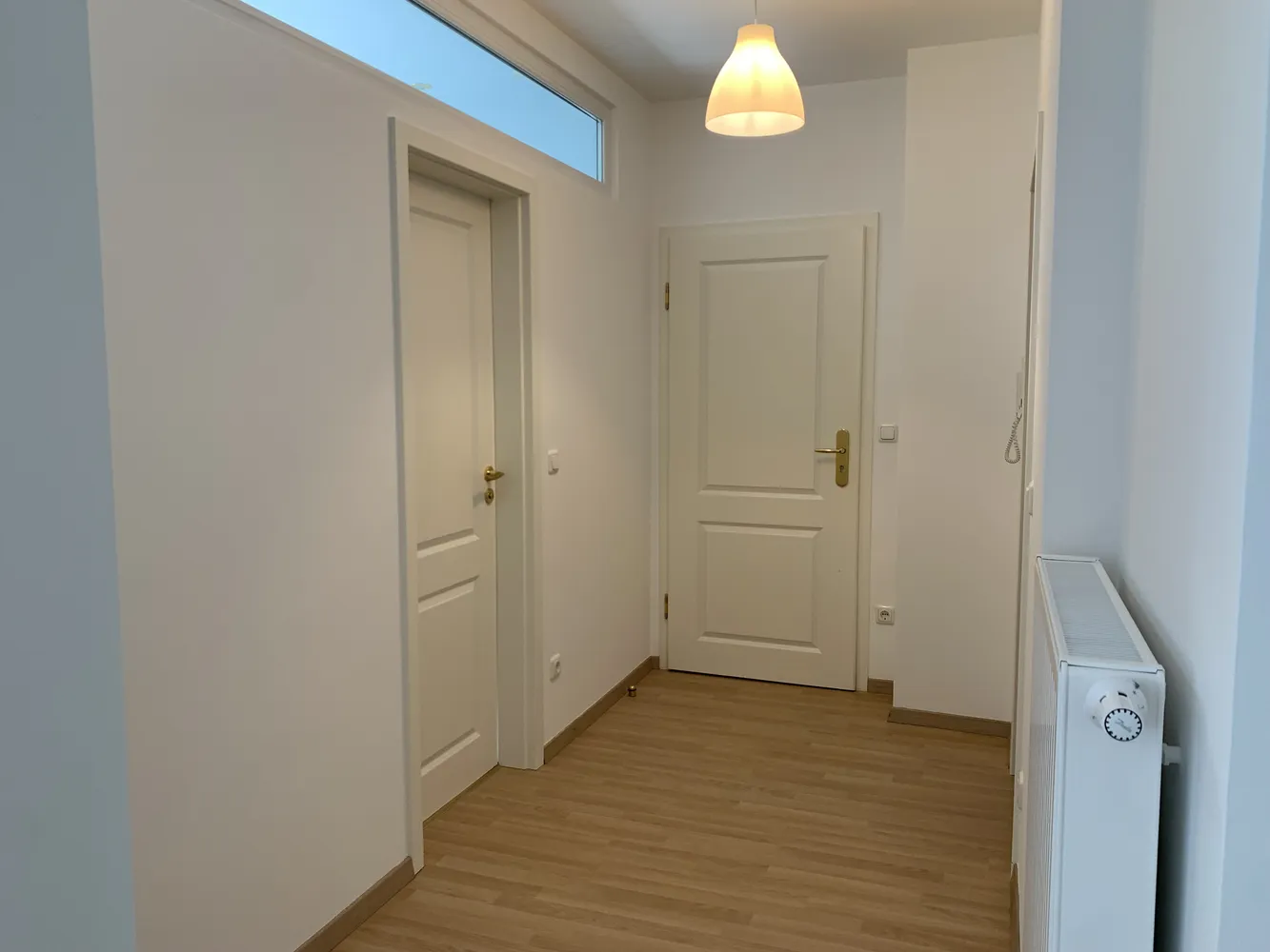 2 Zimmer Wohnung mit 82 m² in München – Bild 3