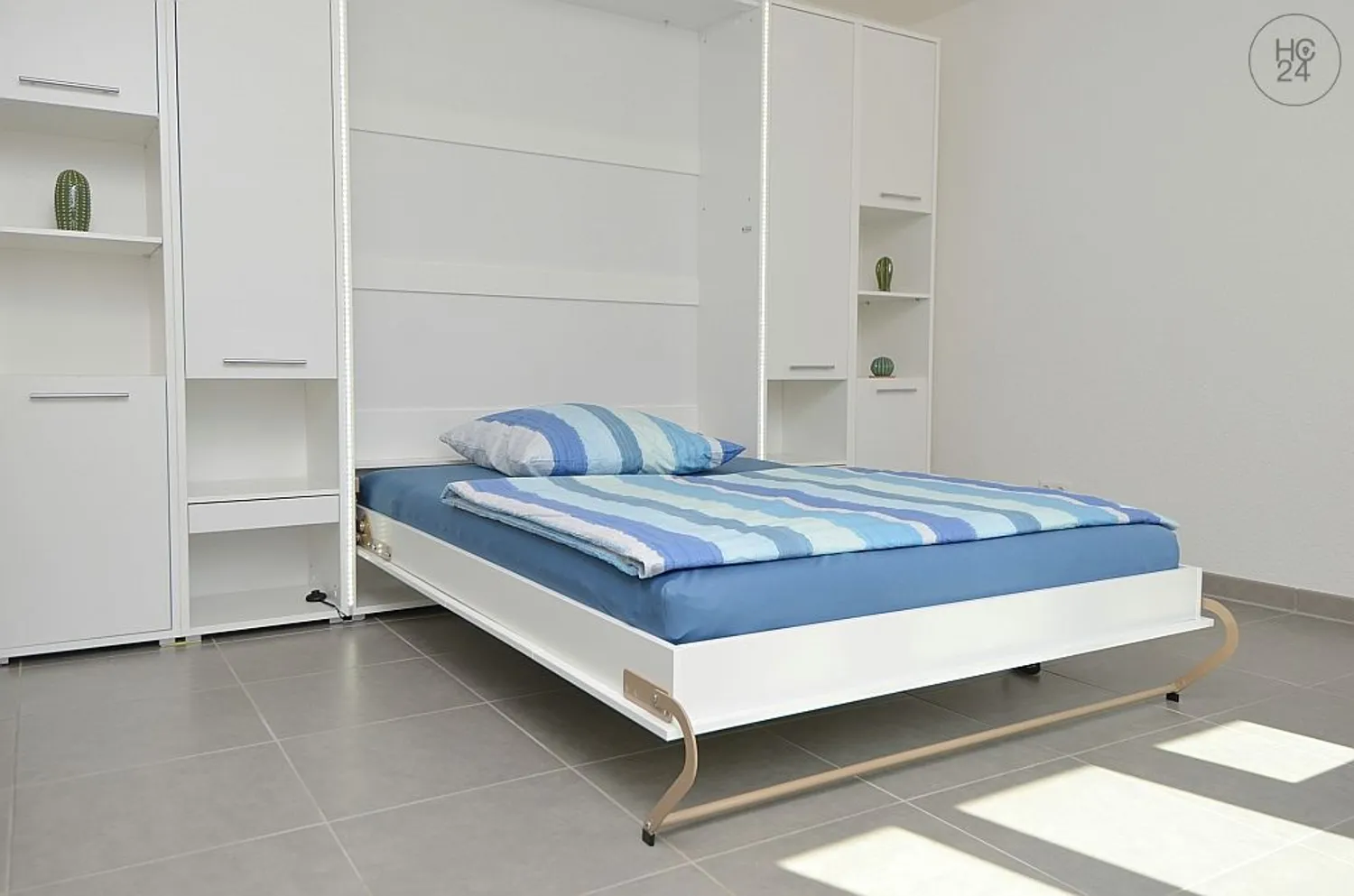 3 Zimmer Wohnung mit 76 m² in Mainz – Bild 5