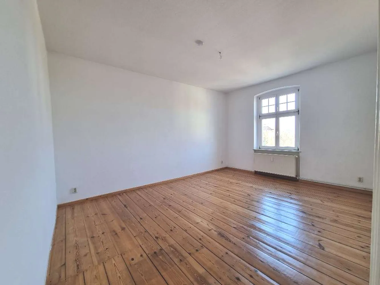 2 Zimmer Wohnung mit 75 m² in Frankfurt (Oder) – Bild 6